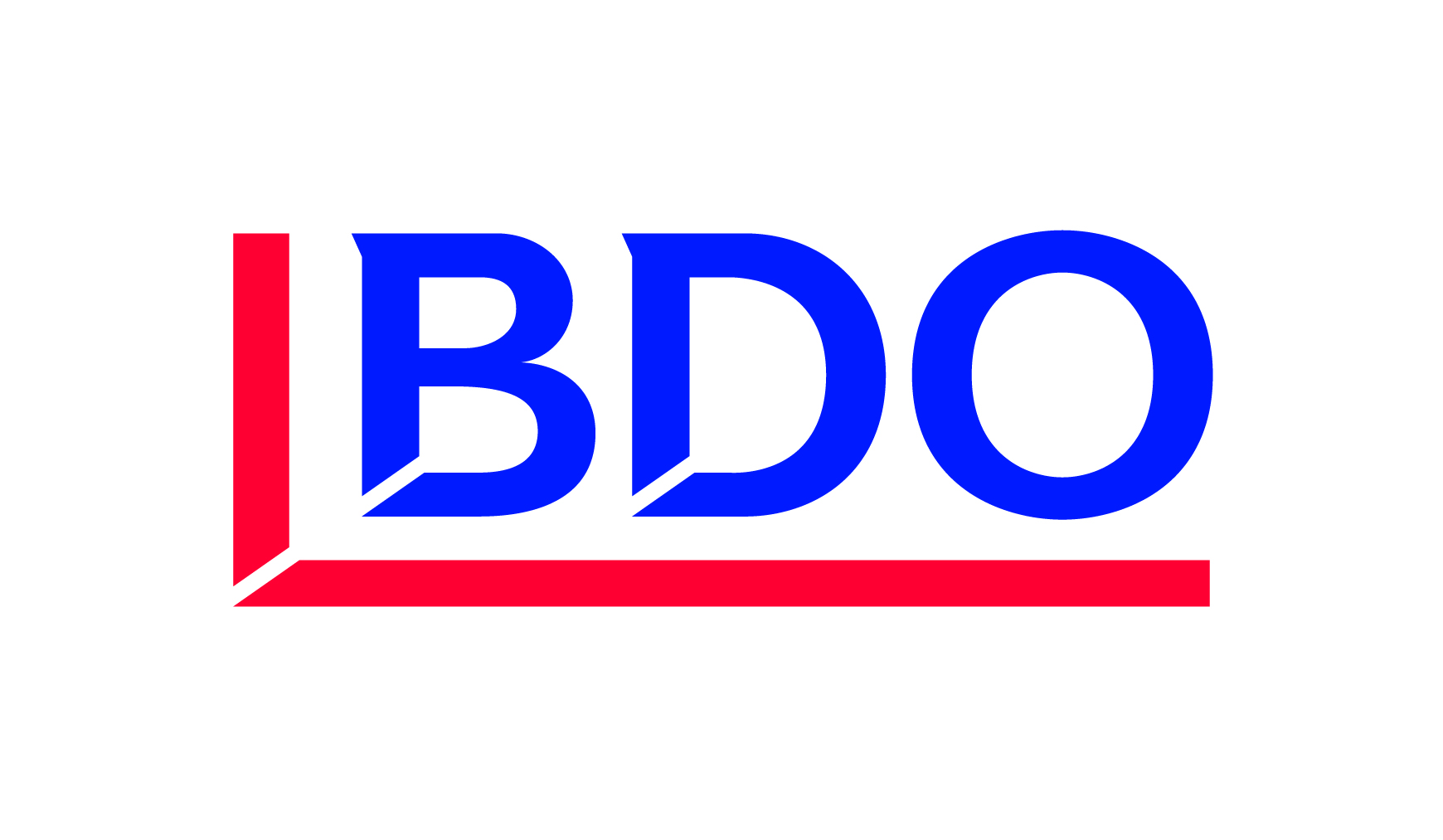 BDO Italia S.p.A.   