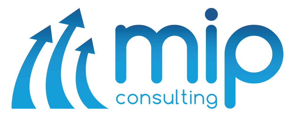 MIP Consulting S.r.l.