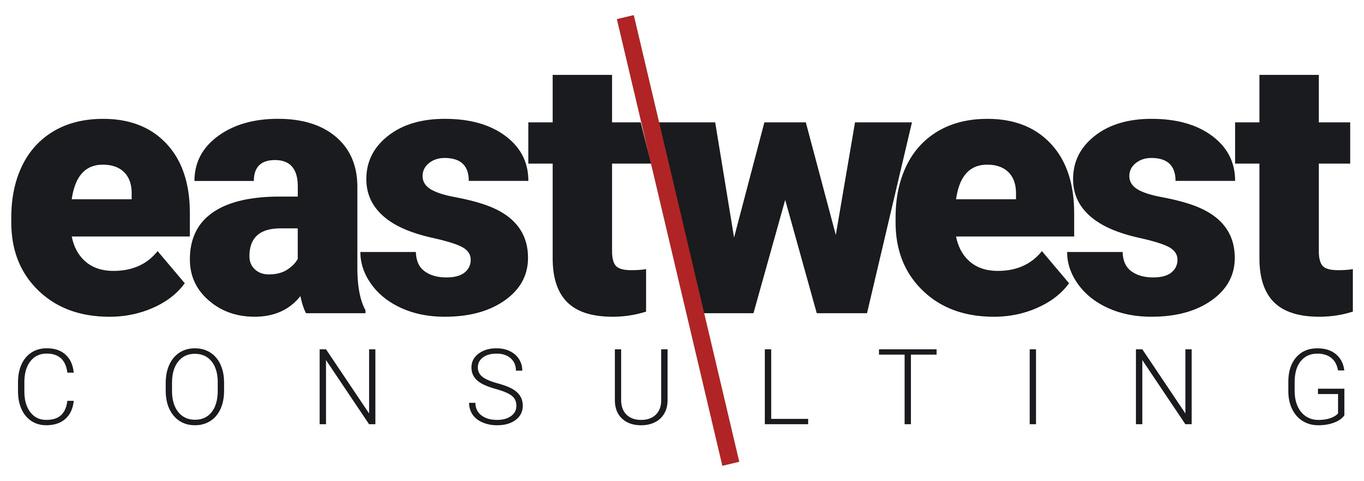 Eastwest Consulting