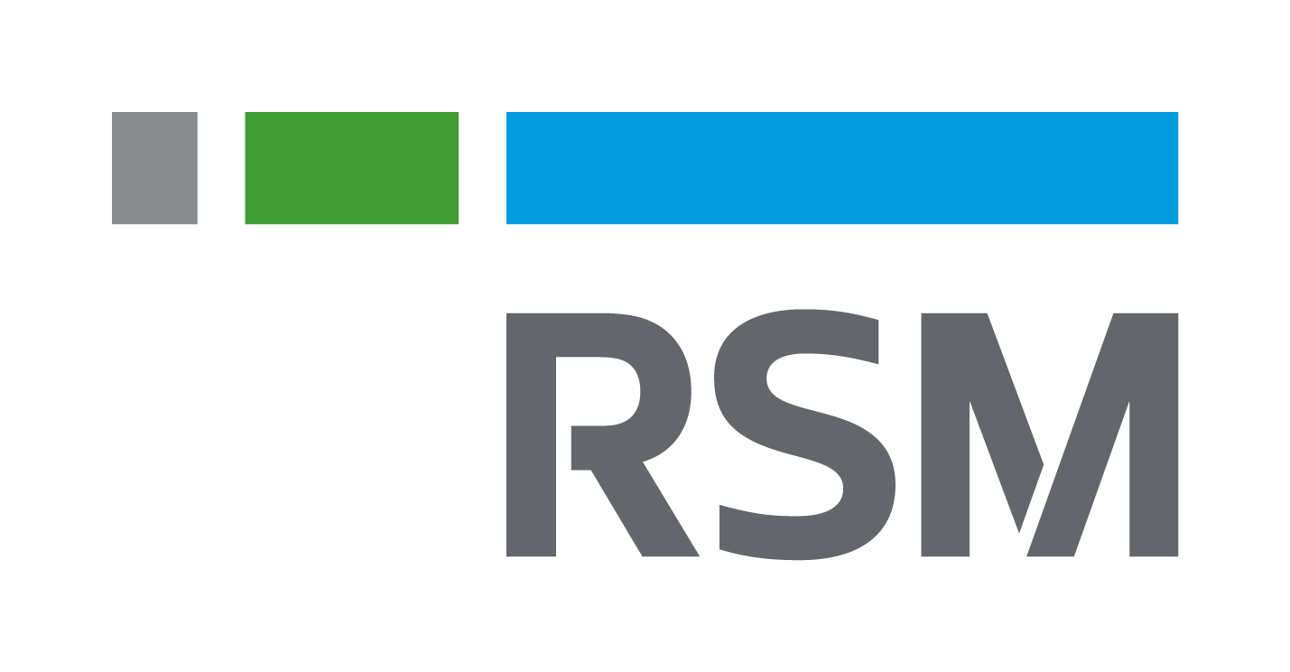 RSM Società di Revisione e Organizzazione Contabile S.p.A.