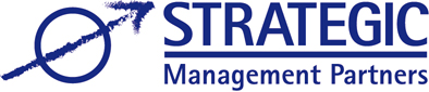 Strategic Management Partners