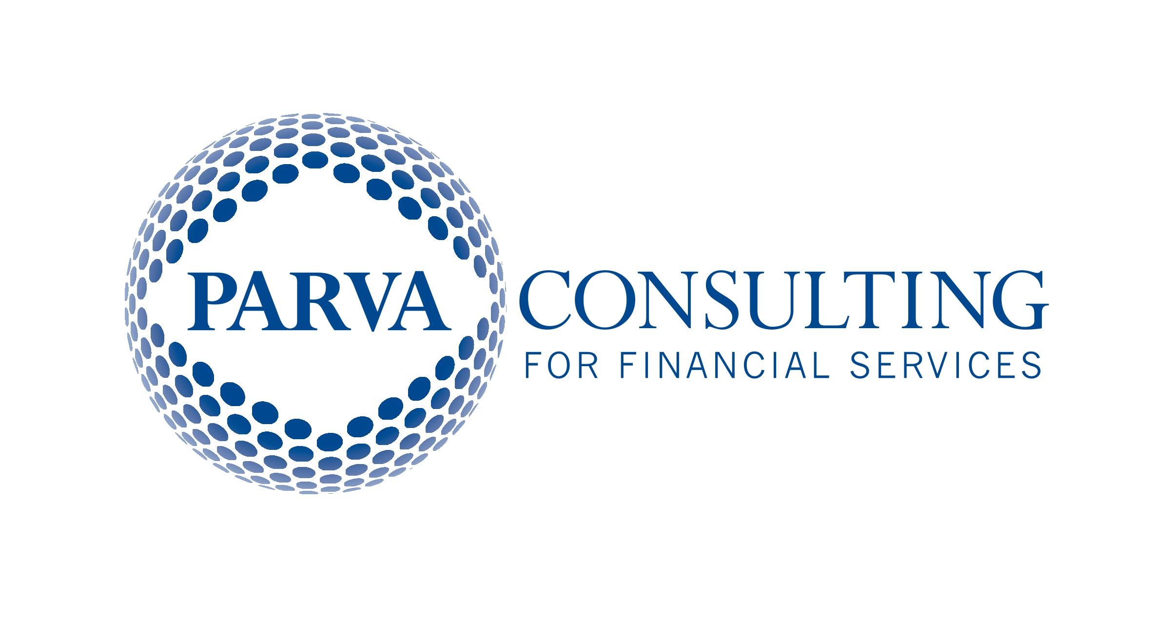 Parva Consulting 