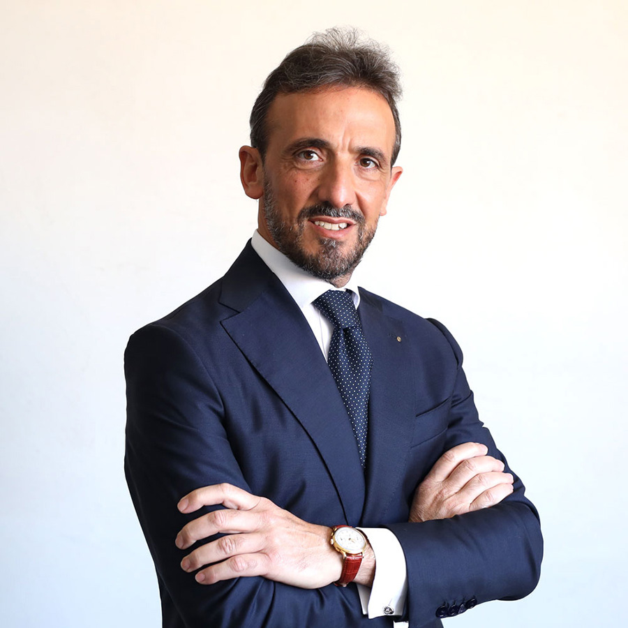 https://assoconsult.org/wp-content/uploads/2025/07/Sabatino-Giordano.jpg