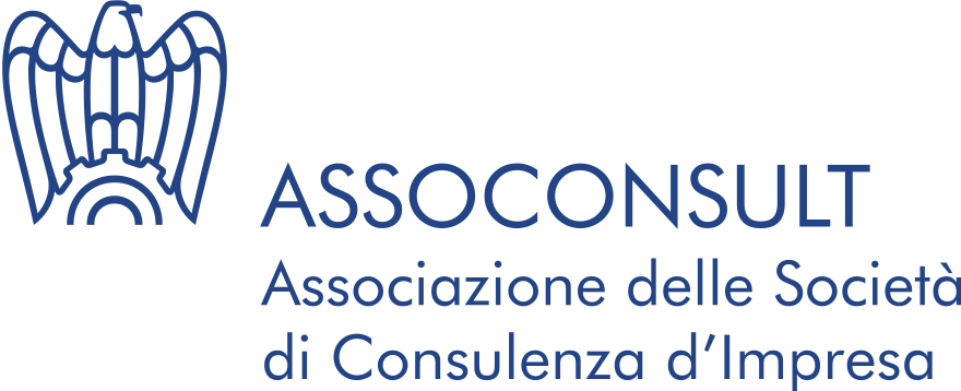 Assoconsult