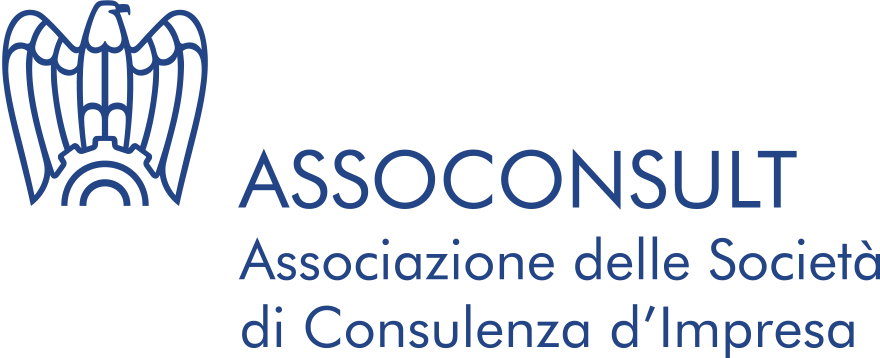 Assoconsult