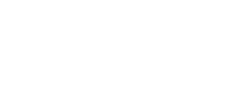 Assoconsult