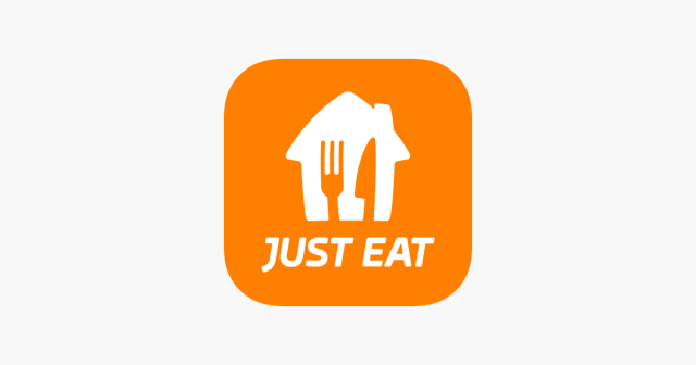 Assoconsult e Just Eat: un’iniziativa riservata agli associati