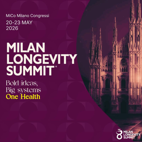 𝗔𝗦𝗦𝗢𝗖𝗢𝗡𝗦𝗨𝗟𝗧 𝗣𝗔𝗥𝗧𝗡𝗘𝗥 𝗗𝗘𝗟 𝗠𝗜𝗟𝗔𝗡 𝗟𝗢𝗡𝗚𝗘𝗩𝗜𝗧𝗬 𝗦𝗨𝗠𝗠𝗜𝗧 𝟮𝟬𝟮𝟲