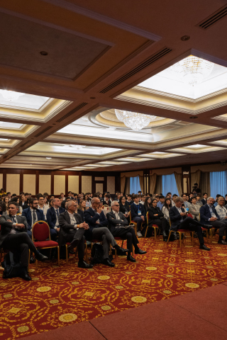 Next Leaders Forbes: “Next JEn Consulting: a Bologna i talenti universitari e i leader di domani ridisegnano il recruiting”