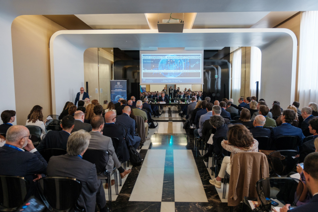 STATI GENERALI DEL MANAGEMENT CONSULTING 2026 | Grande successo per la XVII edizione dell’appuntamento annuale ASSOCONSULT