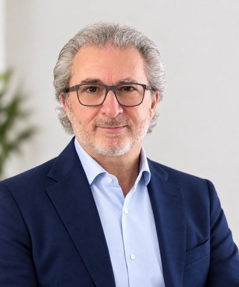 https://assoconsult.org/wp-content/uploads/2026/09/Eugenio-Vignali-e1789563021530.jpg