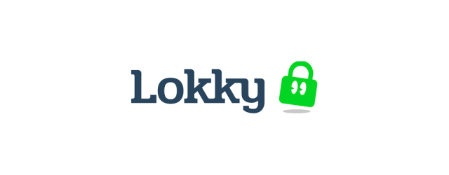 Assoconsult e Lokky insieme per la protezione assicurativa delle società di consulenza