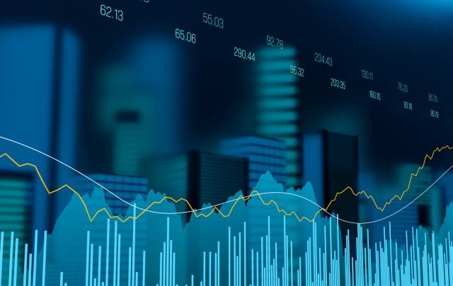 PwC | Private capital, mercato resiliente nel primo semestre 2026 nonostante il rallentamento della raccolta