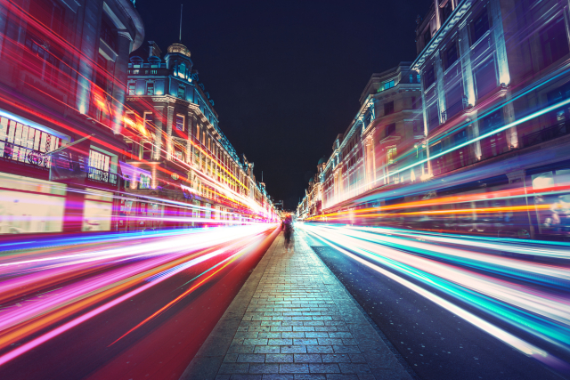 ACCENTURE –	Report Pulse of Change 2026