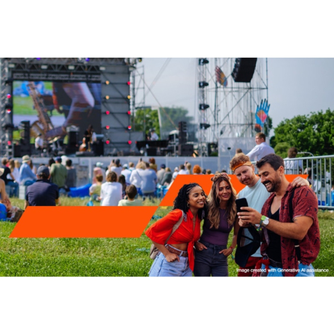 PwC presenta il nuovo Entertainment, Media & Telecommunications Outlook in Italy 2026-2030